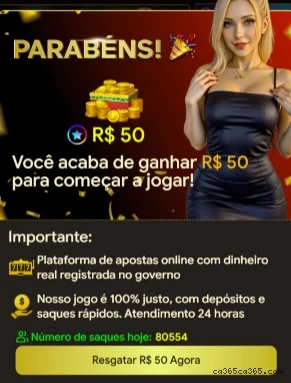 Baixar app da Ca365 gratuitamente