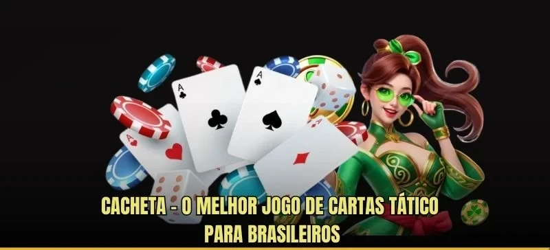 Apostas esportivas da Ca365 com odds competitivas