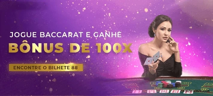 Download gratuito do app da Ca365