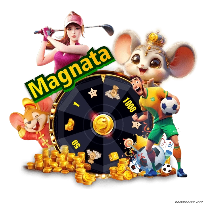 Página oficial da Ca365 no Facebook