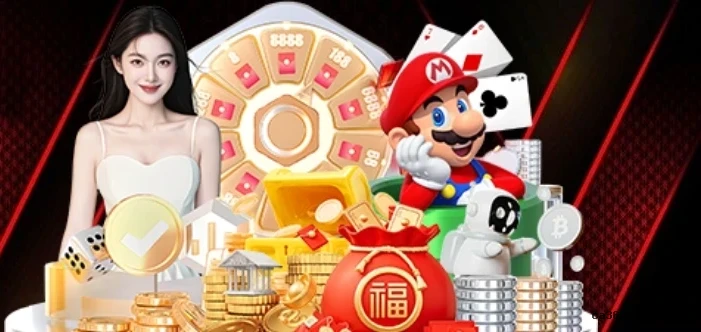 Jogos de fortune da Ca365 com prêmios incríveis