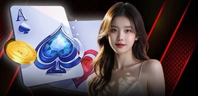 Login seguro na Ca365