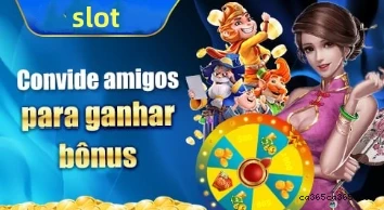 Canal oficial da Ca365 no Telegram