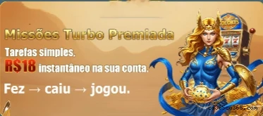 Ganhe prêmios incríveis na Ca365
